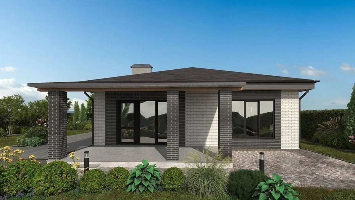 КП «Ботаника»